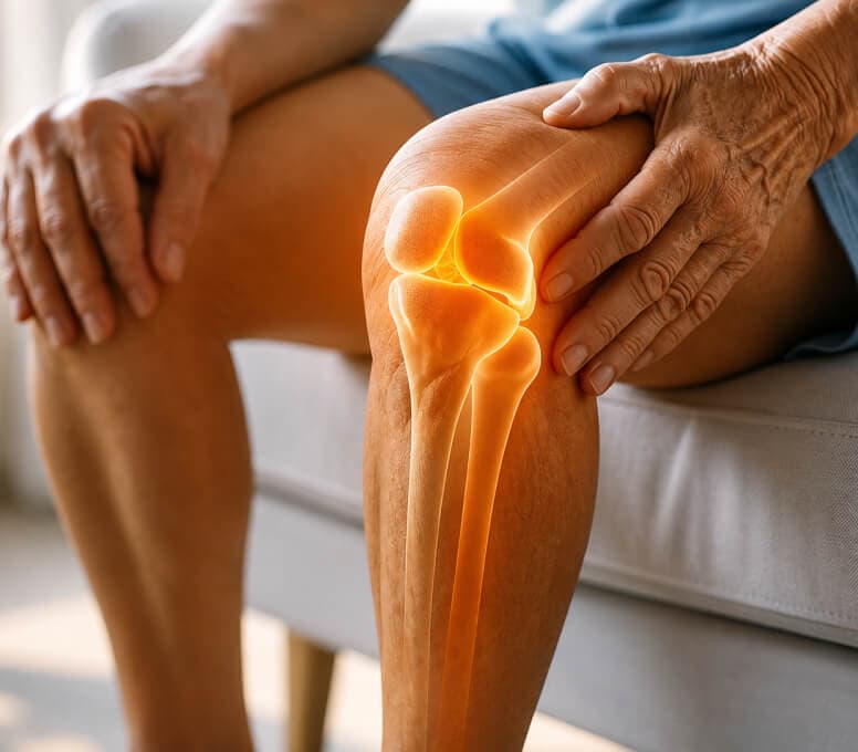 Arthritis & Rheumatology Care
